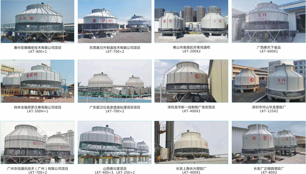 360截圖20240312105903344.jpg