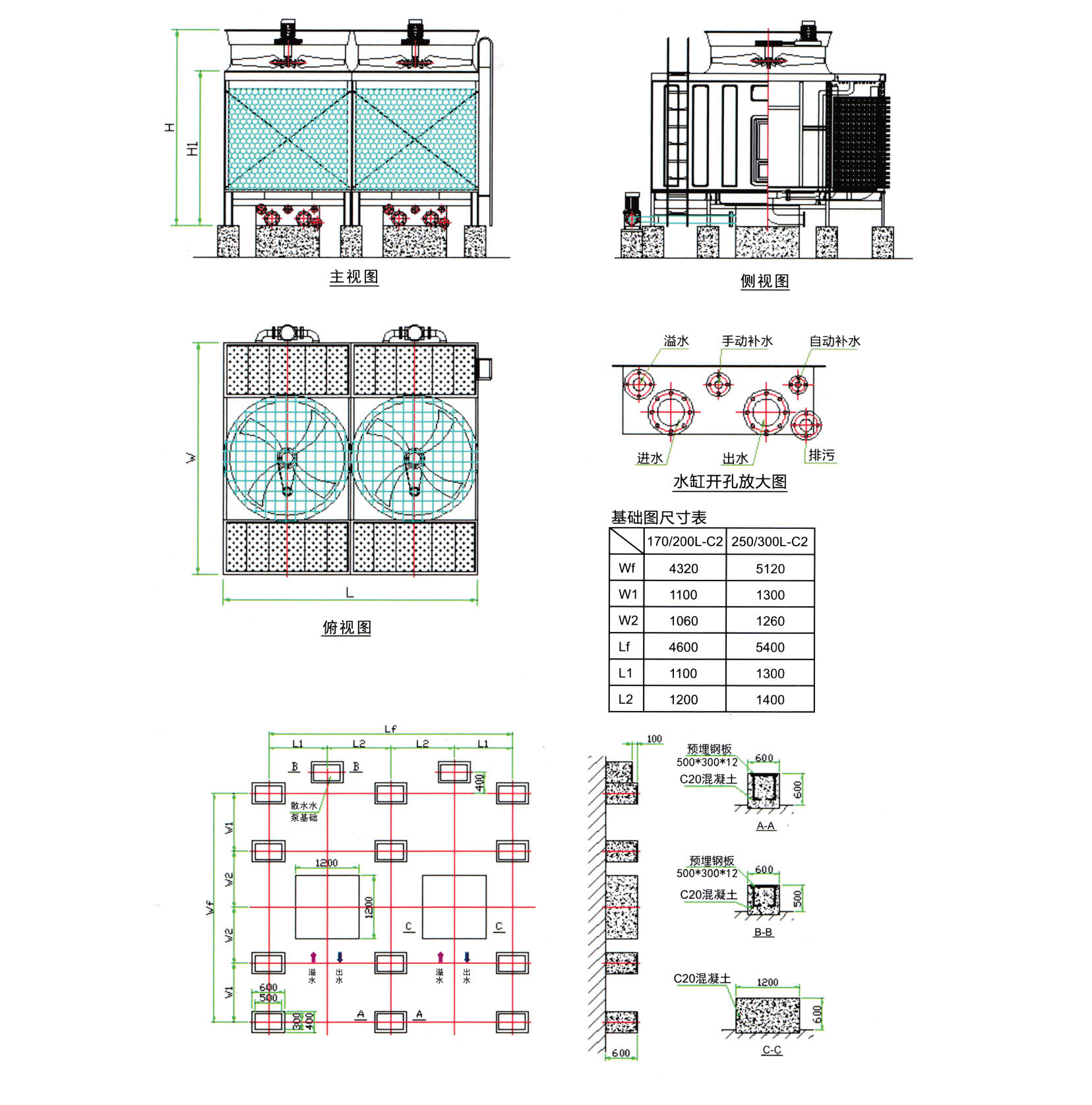 RTM系列+LKH系列+LKM系列密閉式冷卻塔選型手冊-FYBT-V02-2204_頁面_16.png