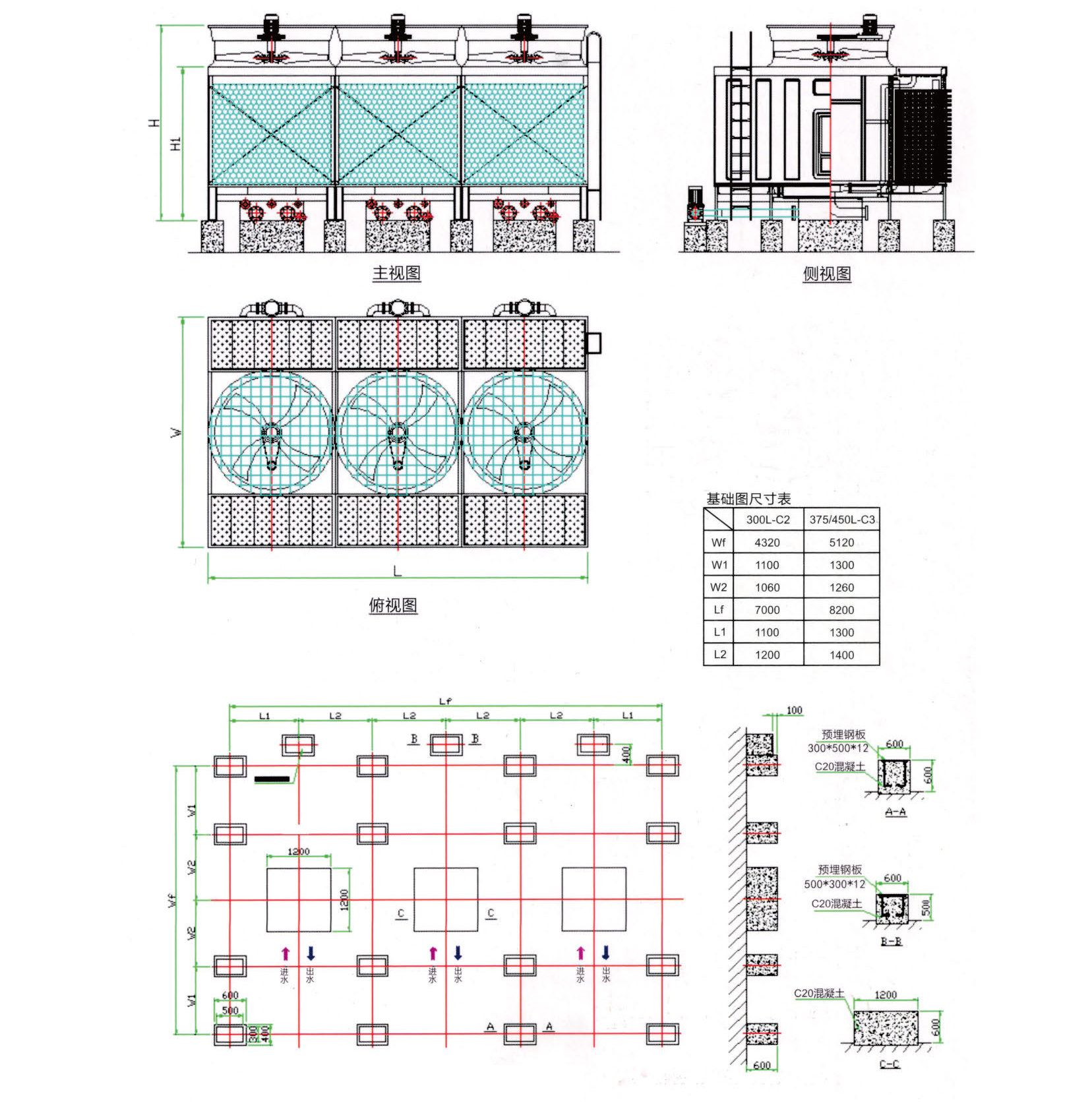 RTM系列+LKH系列+LKM系列密閉式冷卻塔選型手冊-FYBT-V02-2204_頁面_17.png