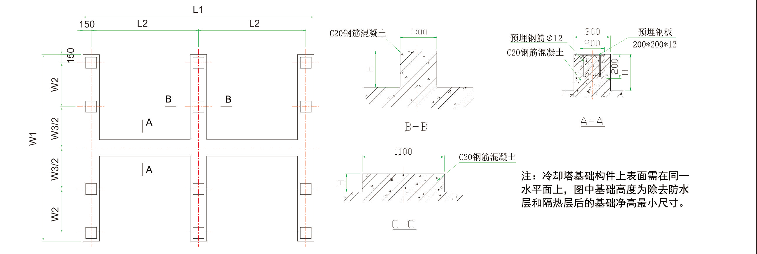 RT系列圖冊_頁面_5.png