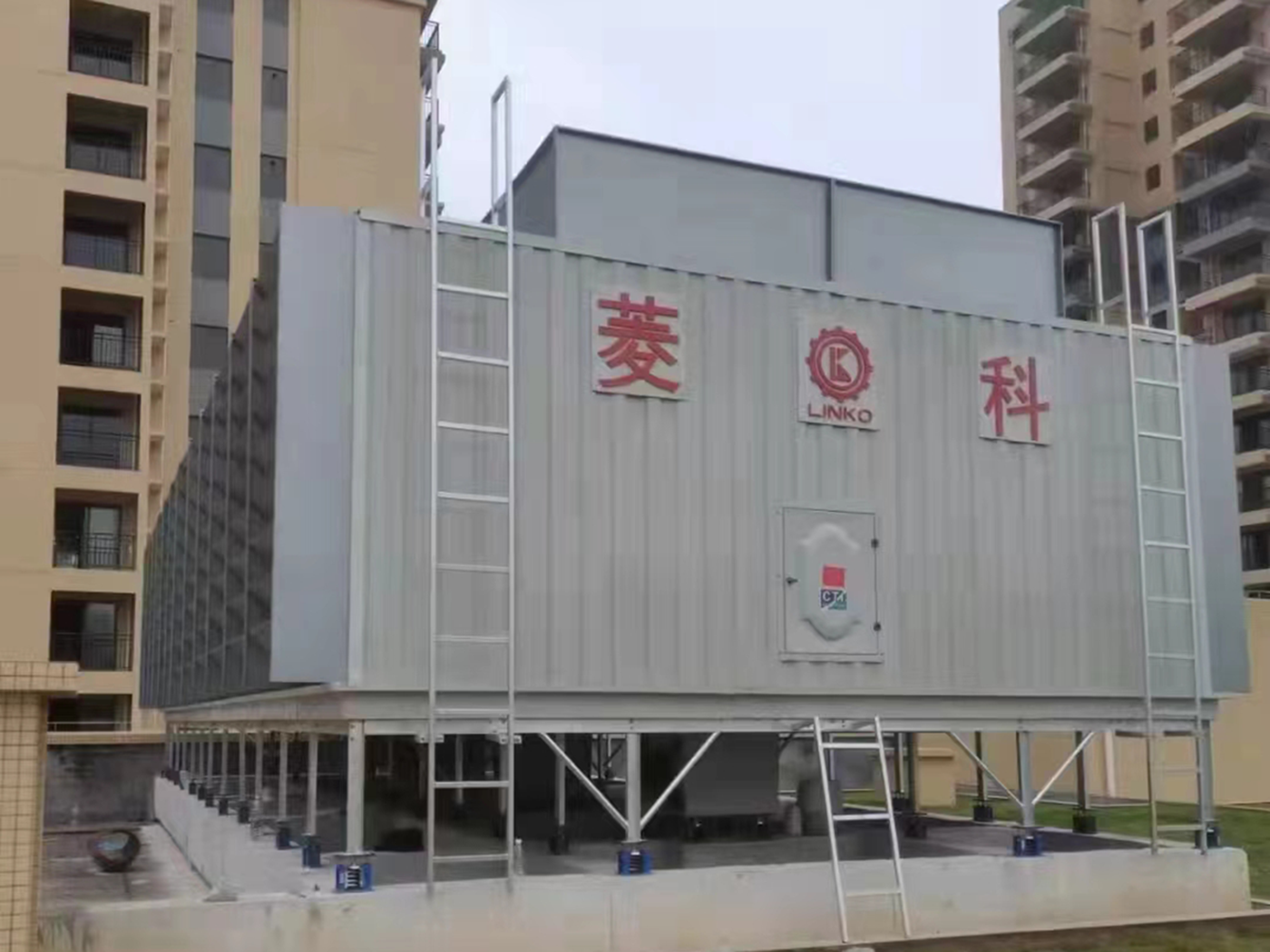 微信圖片_20240131110419.png