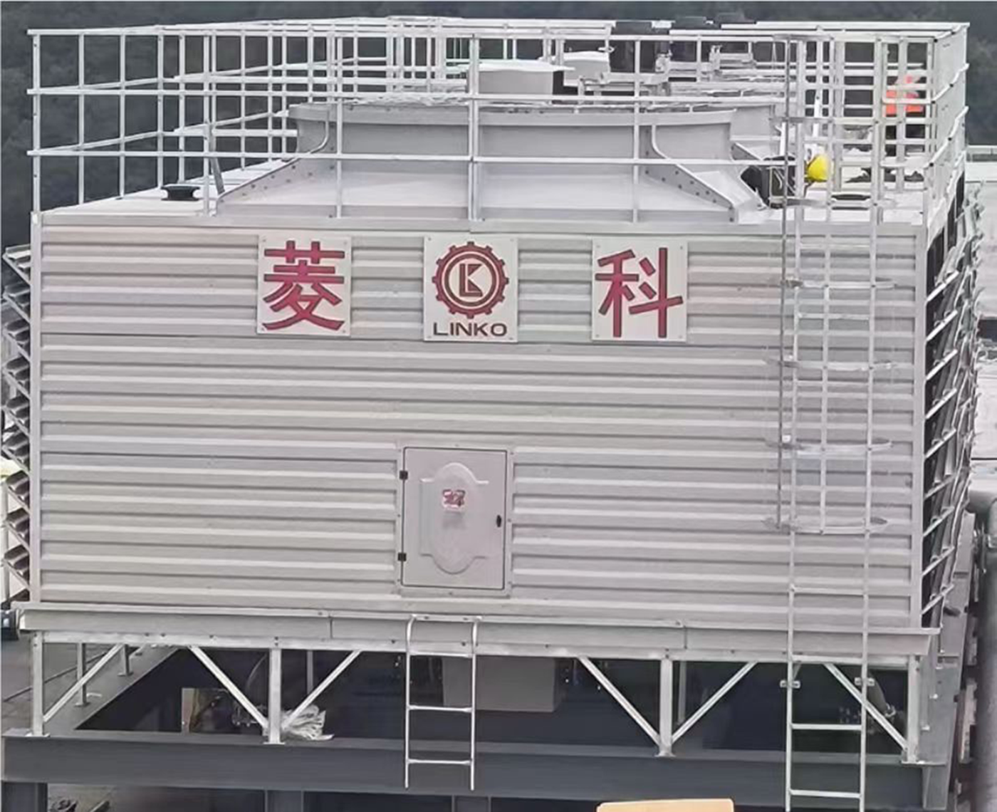 微信圖片_20231214150446.png